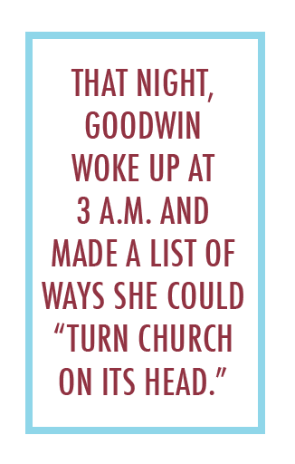 Charity Goodwin pull quote